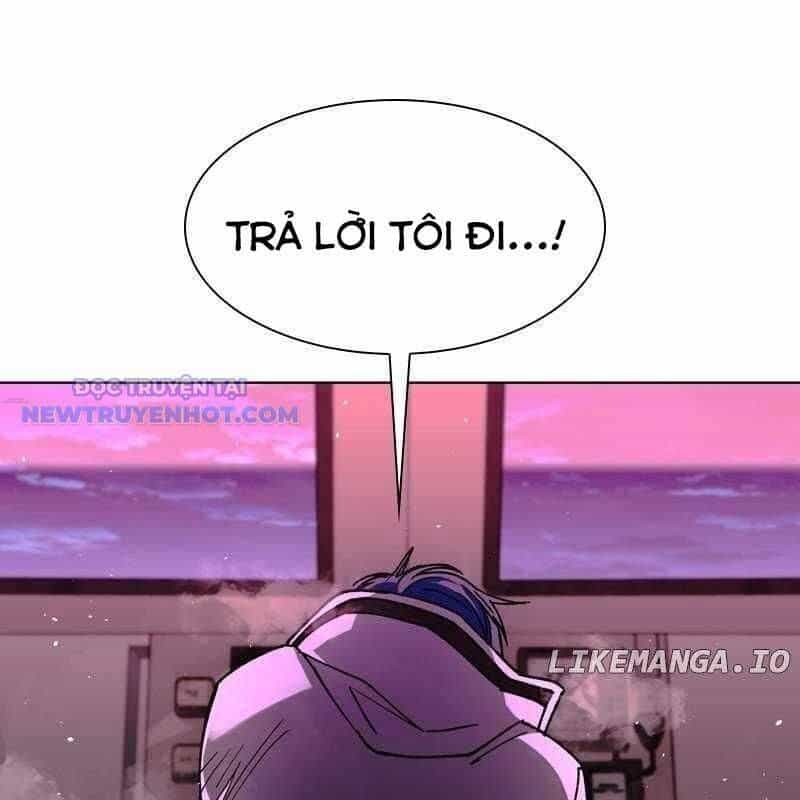 Tận Thế Cũng Chỉ Là Trò Chơi - Chương 56 - ảnh 170