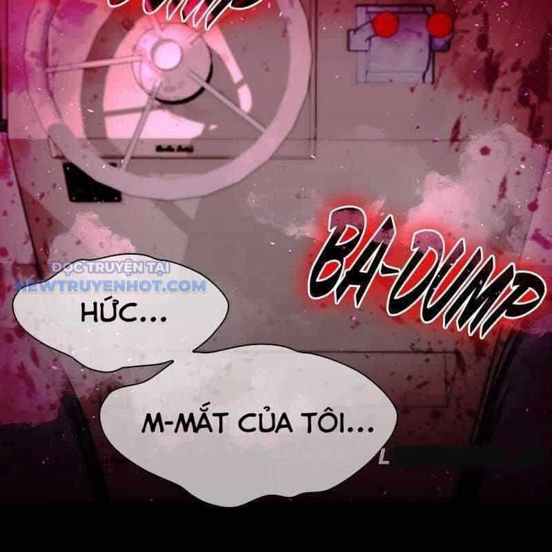 Tận Thế Cũng Chỉ Là Trò Chơi - Chương 56 - ảnh 178