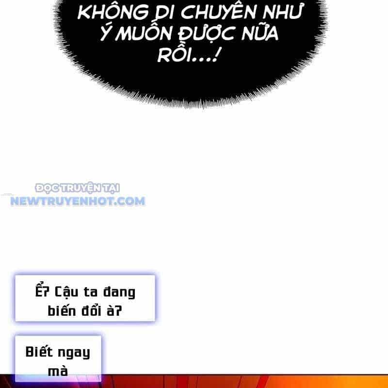 Tận Thế Cũng Chỉ Là Trò Chơi - Chương 56 - ảnh 188