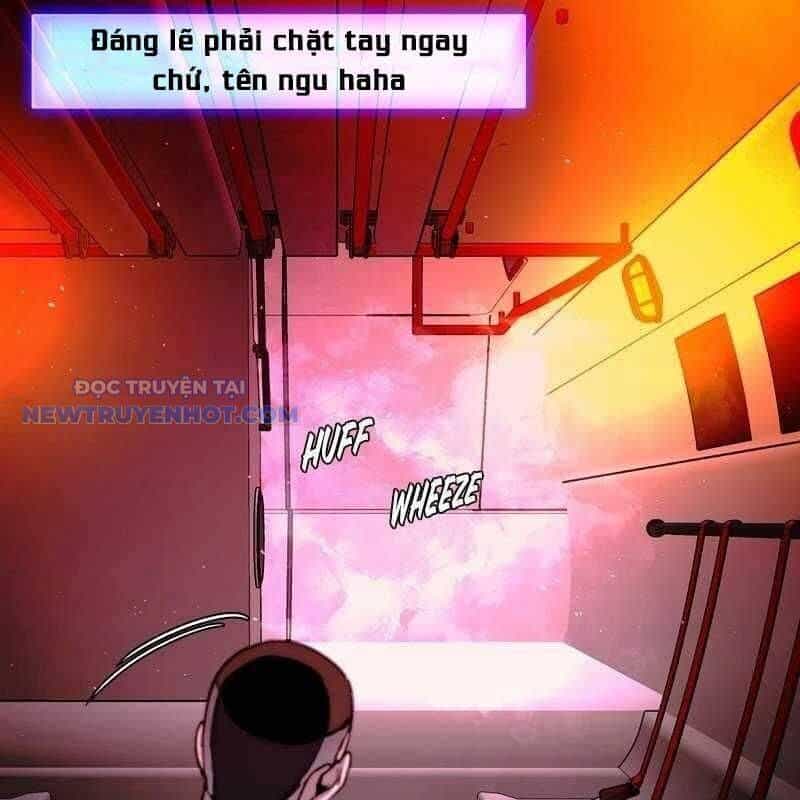 Tận Thế Cũng Chỉ Là Trò Chơi - Chương 56 - ảnh 189