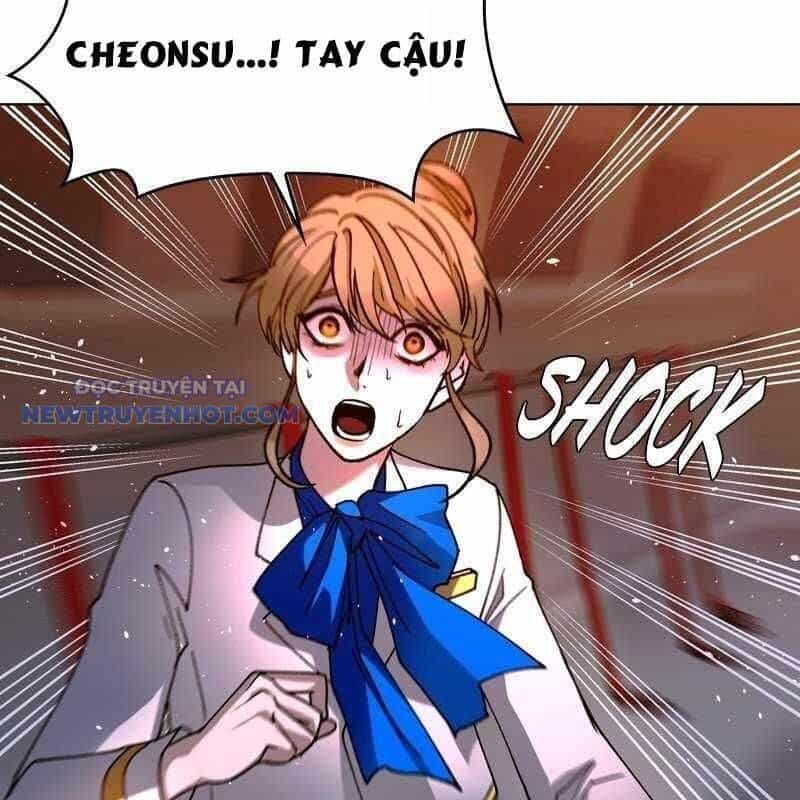 Tận Thế Cũng Chỉ Là Trò Chơi - Chương 56 - ảnh 194