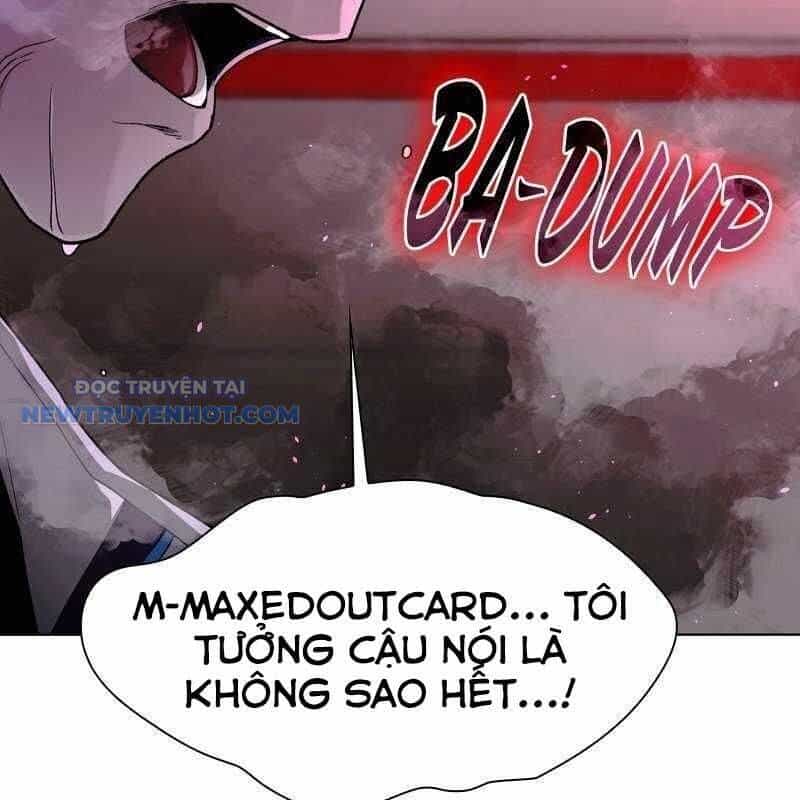 Tận Thế Cũng Chỉ Là Trò Chơi - Chương 56 - ảnh 197