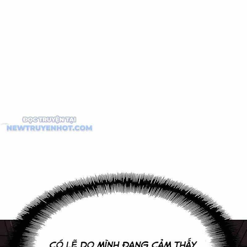 Tận Thế Cũng Chỉ Là Trò Chơi - Chương 56 - ảnh 20