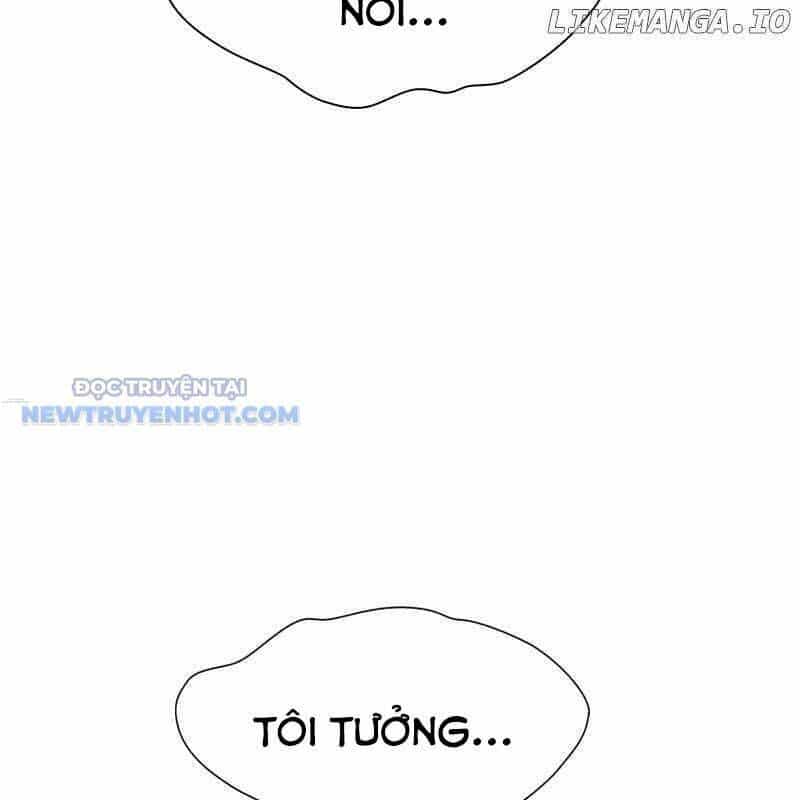 Tận Thế Cũng Chỉ Là Trò Chơi - Chương 56 - ảnh 203