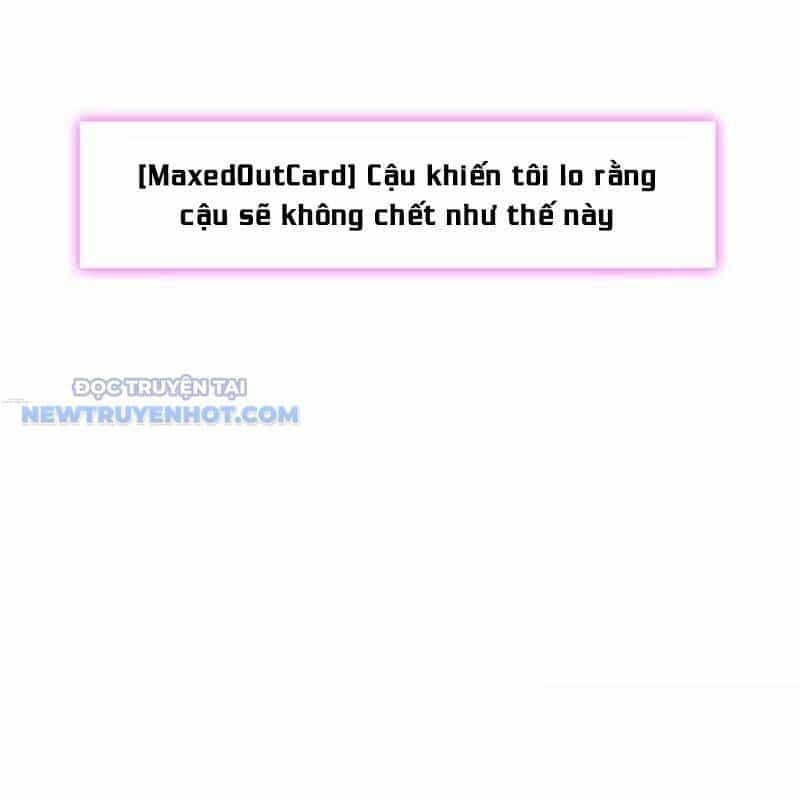 Tận Thế Cũng Chỉ Là Trò Chơi - Chương 56 - ảnh 207