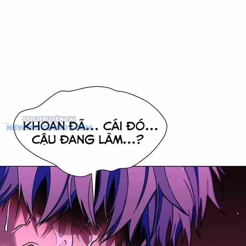 Tận Thế Cũng Chỉ Là Trò Chơi - Chương 56 - ảnh 208