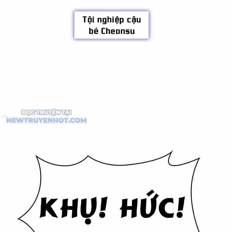 Tận Thế Cũng Chỉ Là Trò Chơi - Chương 56 - ảnh 210