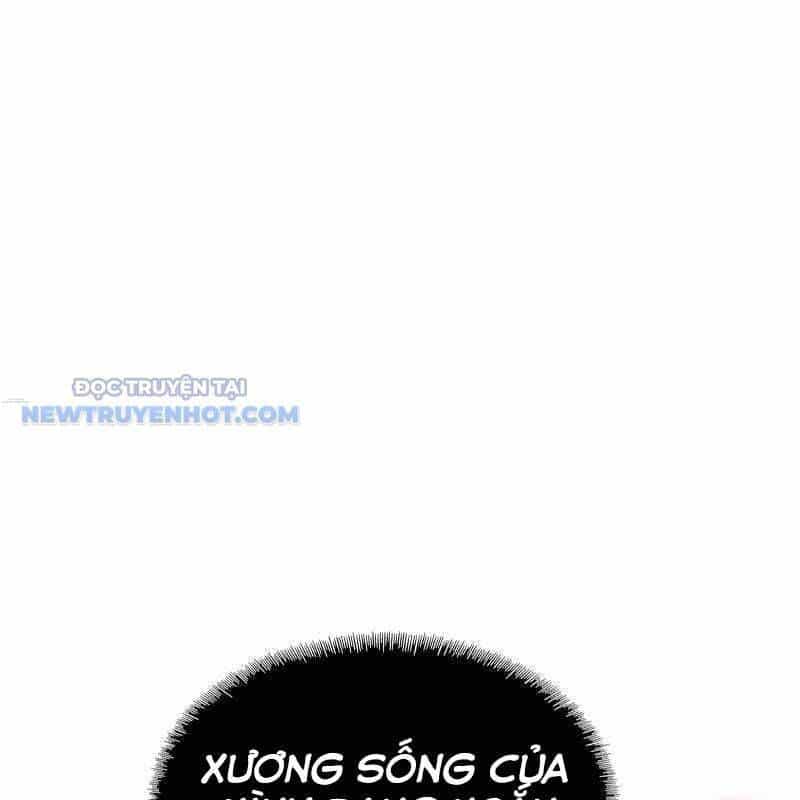 Tận Thế Cũng Chỉ Là Trò Chơi - Chương 56 - ảnh 213