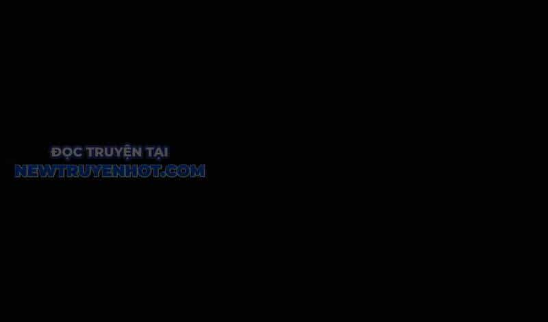 Tận Thế Cũng Chỉ Là Trò Chơi - Chương 56 - ảnh 232
