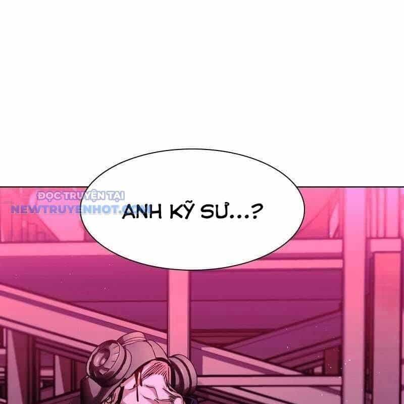 Tận Thế Cũng Chỉ Là Trò Chơi - Chương 56 - ảnh 29