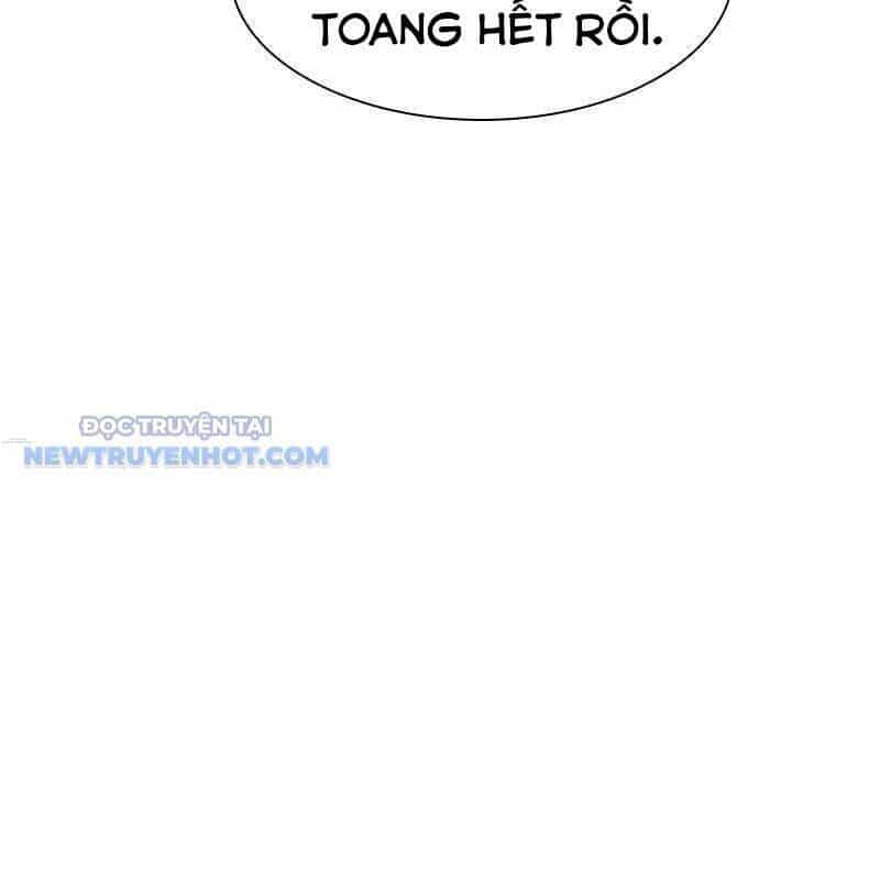 Tận Thế Cũng Chỉ Là Trò Chơi - Chương 56 - ảnh 41