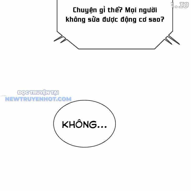 Tận Thế Cũng Chỉ Là Trò Chơi - Chương 56 - ảnh 55