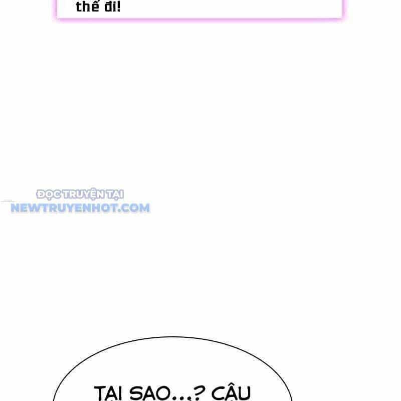 Tận Thế Cũng Chỉ Là Trò Chơi - Chương 56 - ảnh 6