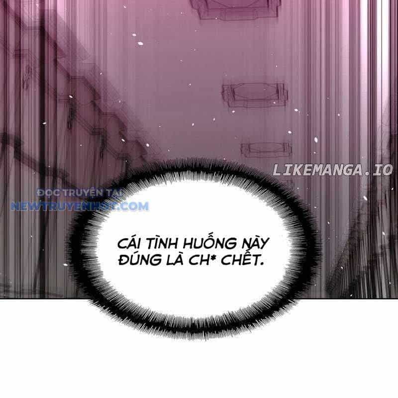 Tận Thế Cũng Chỉ Là Trò Chơi - Chương 56 - ảnh 61