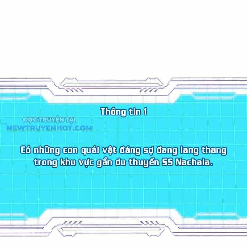 Tận Thế Cũng Chỉ Là Trò Chơi - Chương 56 - ảnh 64