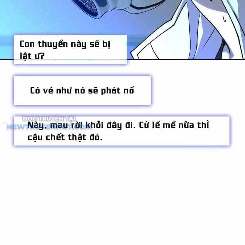 Tận Thế Cũng Chỉ Là Trò Chơi - Chương 56 - ảnh 68
