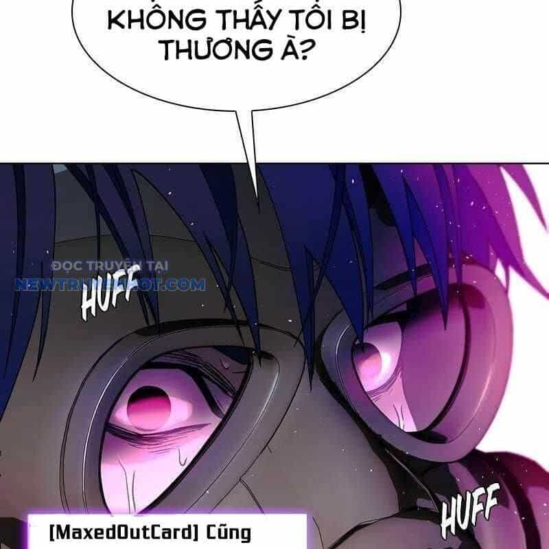 Tận Thế Cũng Chỉ Là Trò Chơi - Chương 56 - ảnh 7