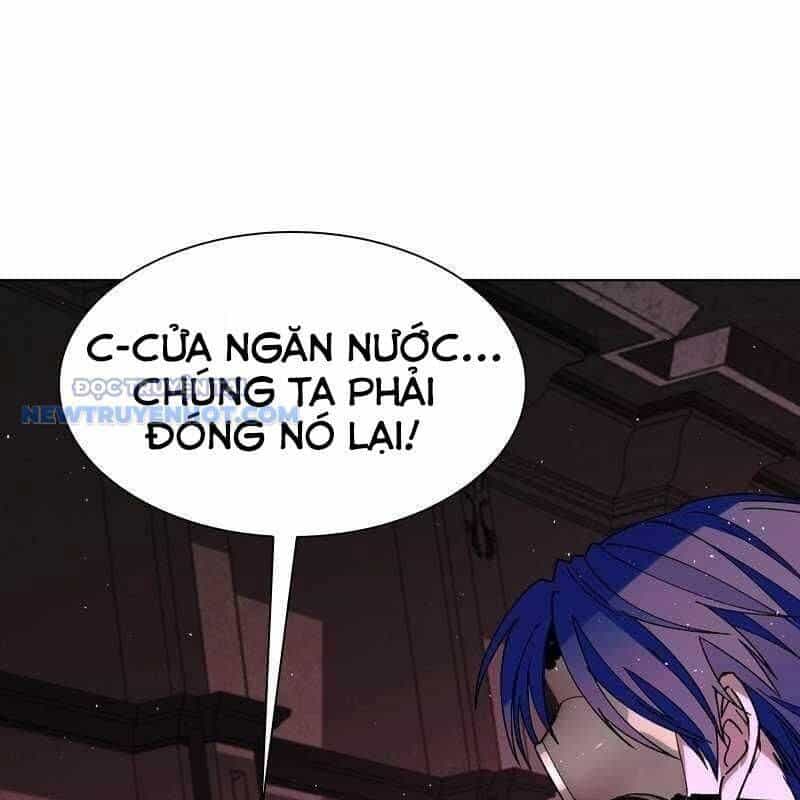 Tận Thế Cũng Chỉ Là Trò Chơi - Chương 56 - ảnh 73