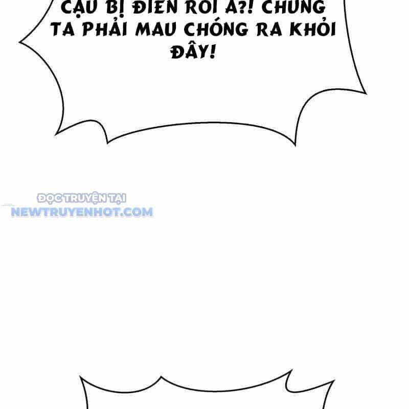 Tận Thế Cũng Chỉ Là Trò Chơi - Chương 56 - ảnh 78