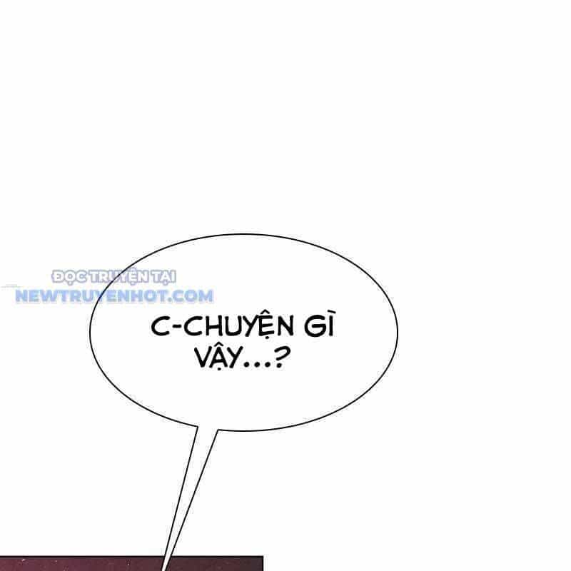 Tận Thế Cũng Chỉ Là Trò Chơi - Chương 56 - ảnh 90