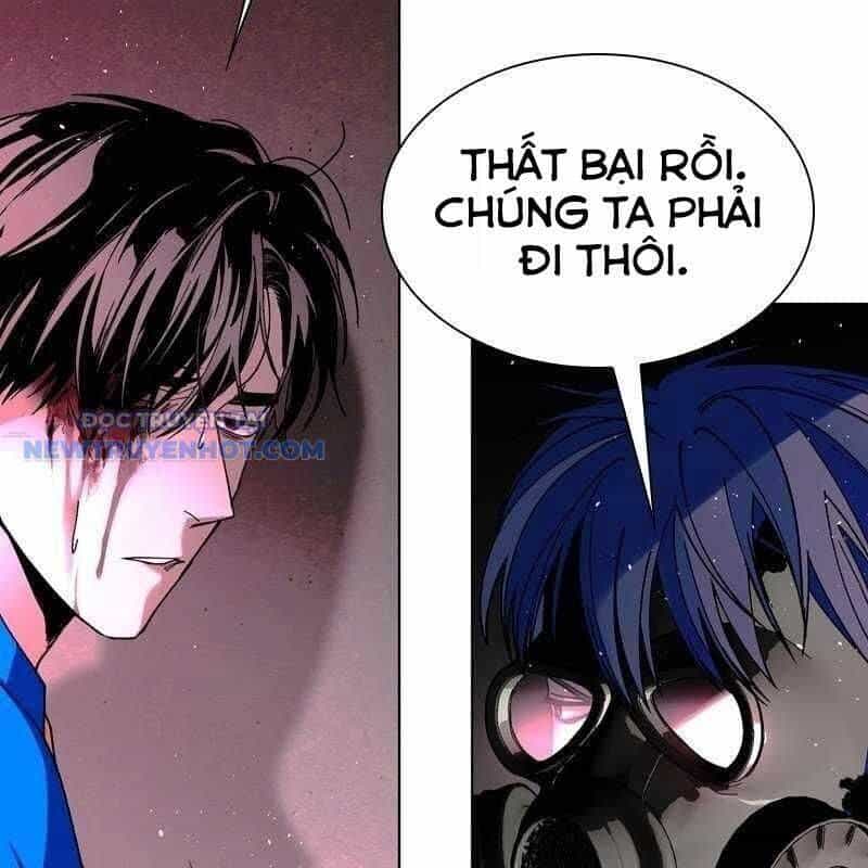 Tận Thế Cũng Chỉ Là Trò Chơi - Chương 56 - ảnh 91