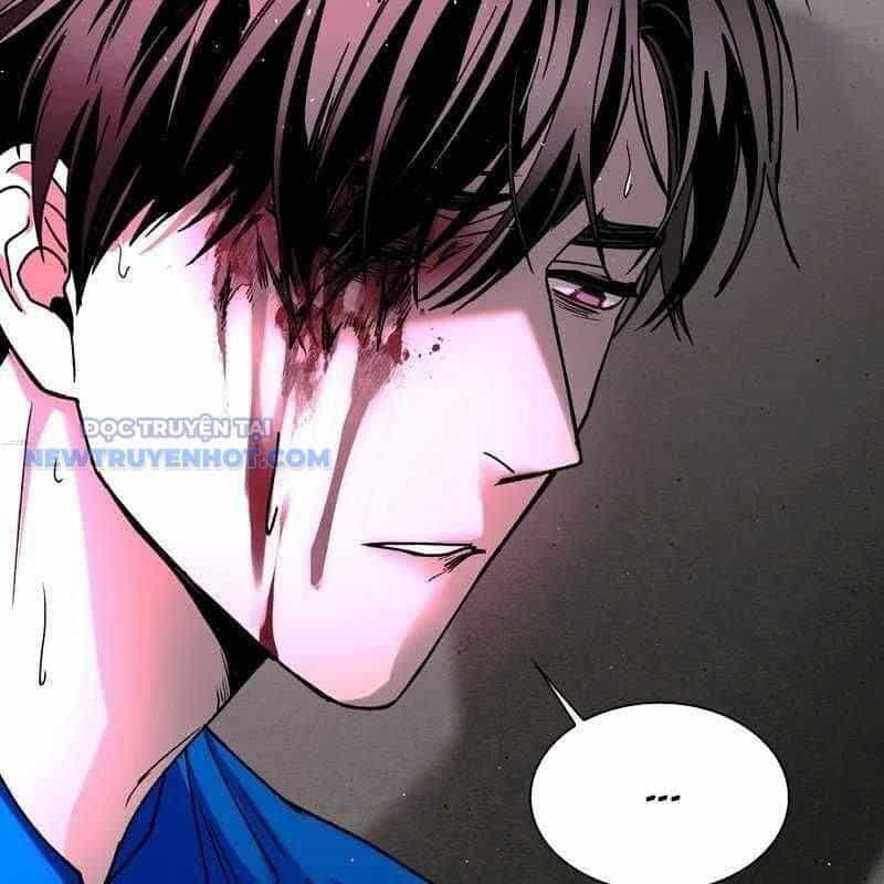 Tận Thế Cũng Chỉ Là Trò Chơi - Chương 56 - ảnh 94
