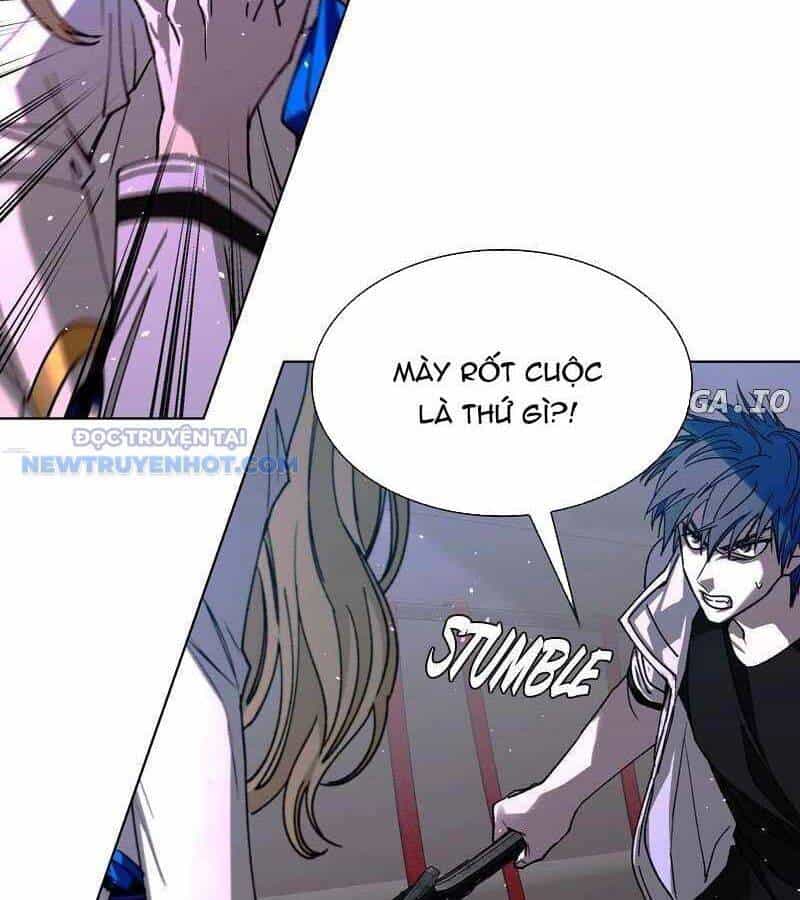 Tận Thế Cũng Chỉ Là Trò Chơi - Chương 57 - ảnh 107