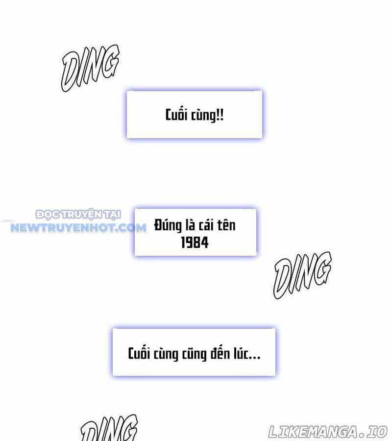 Tận Thế Cũng Chỉ Là Trò Chơi - Chương 57 - ảnh 115