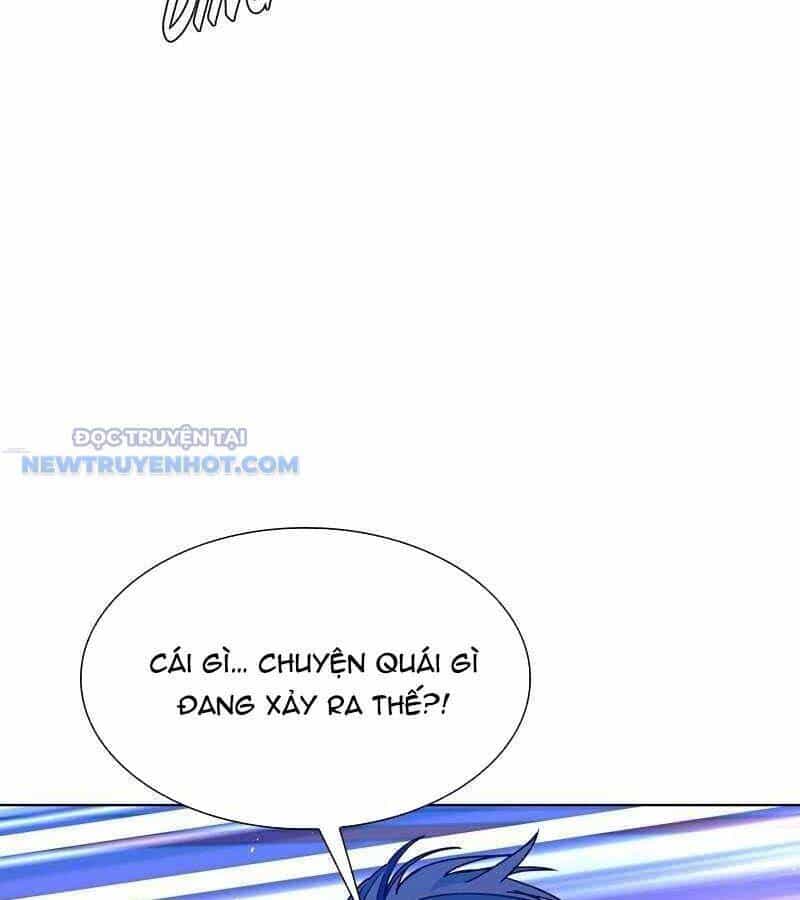 Tận Thế Cũng Chỉ Là Trò Chơi - Chương 57 - ảnh 116