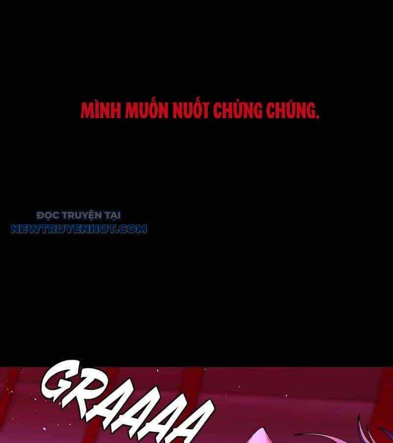 Tận Thế Cũng Chỉ Là Trò Chơi - Chương 57 - ảnh 12