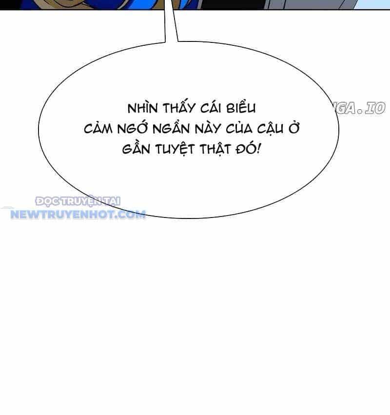 Tận Thế Cũng Chỉ Là Trò Chơi - Chương 57 - ảnh 120