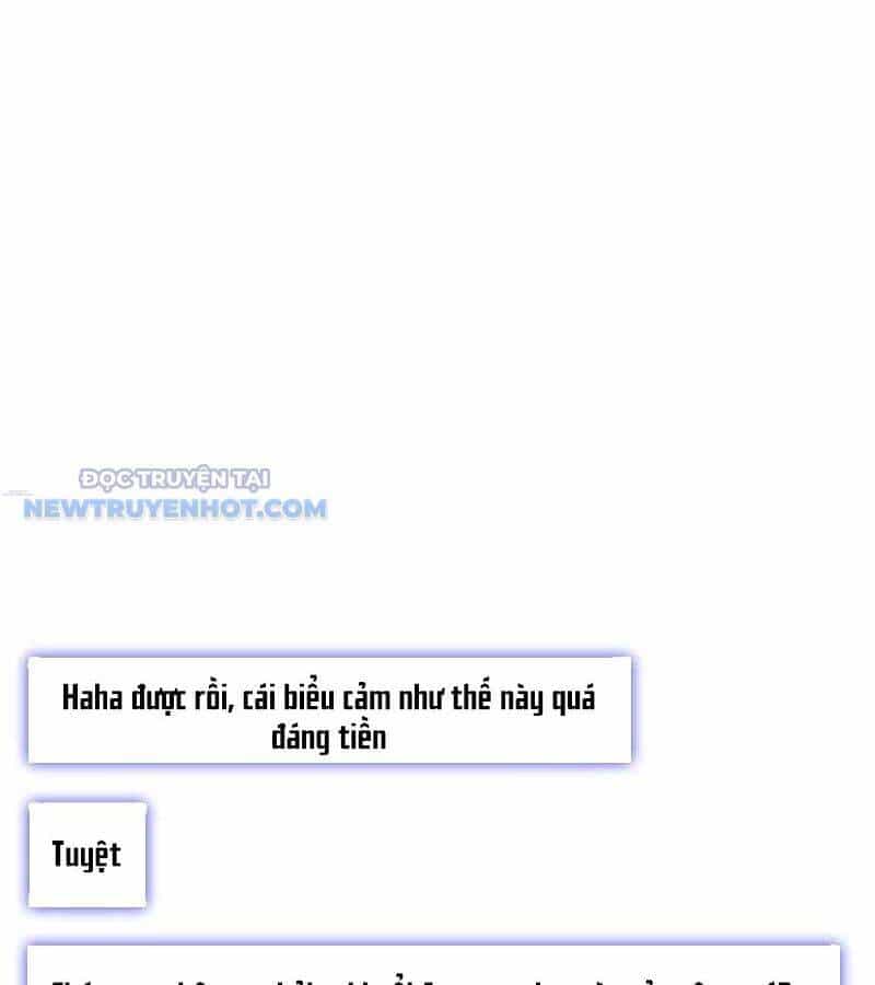 Tận Thế Cũng Chỉ Là Trò Chơi - Chương 57 - ảnh 130