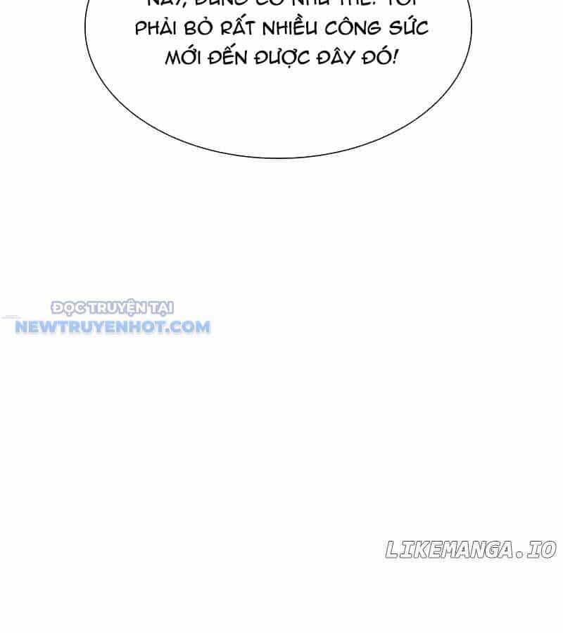Tận Thế Cũng Chỉ Là Trò Chơi - Chương 57 - ảnh 136