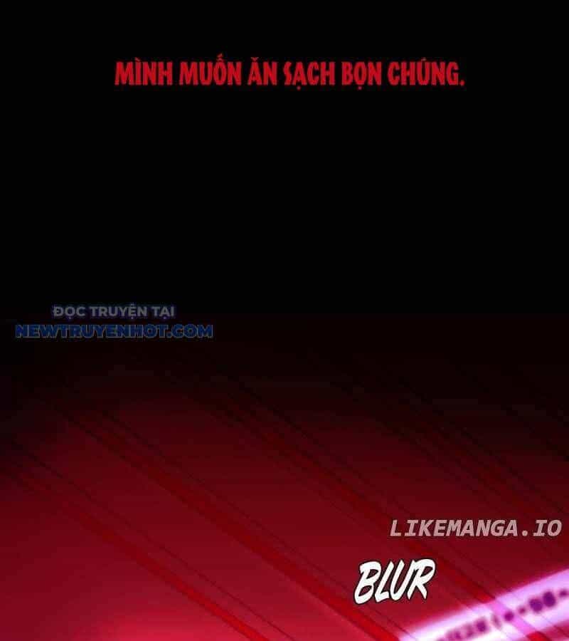 Tận Thế Cũng Chỉ Là Trò Chơi - Chương 57 - ảnh 14