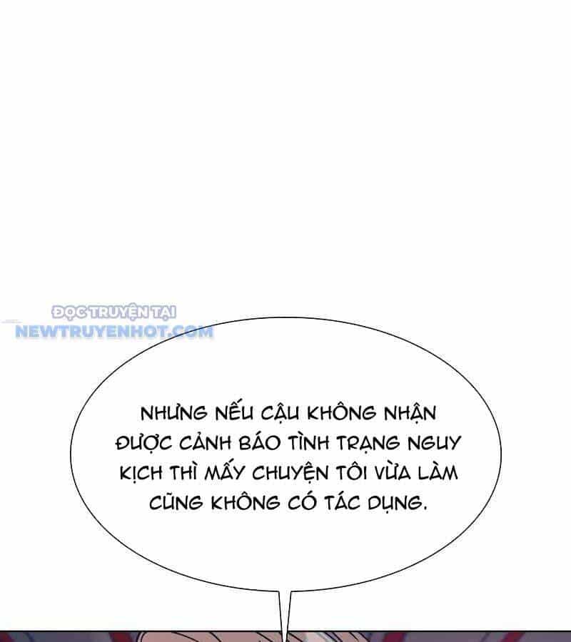 Tận Thế Cũng Chỉ Là Trò Chơi - Chương 57 - ảnh 140
