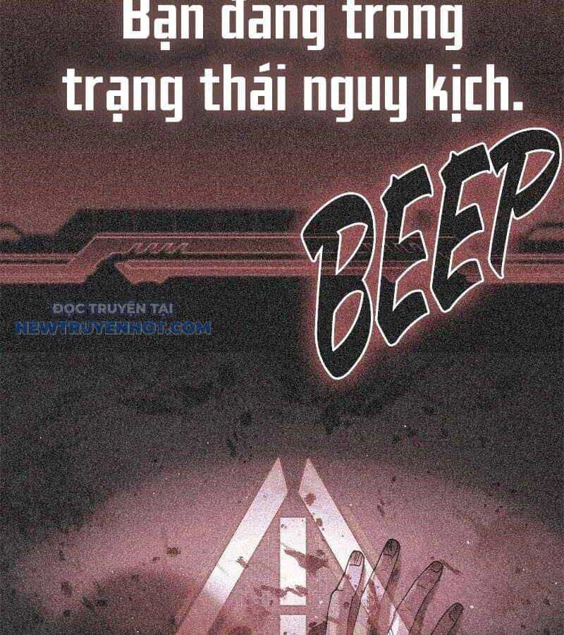 Tận Thế Cũng Chỉ Là Trò Chơi - Chương 57 - ảnh 144