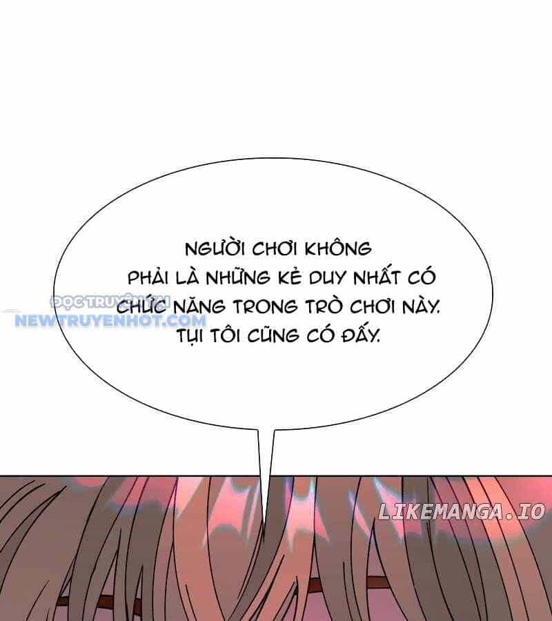 Tận Thế Cũng Chỉ Là Trò Chơi - Chương 57 - ảnh 146