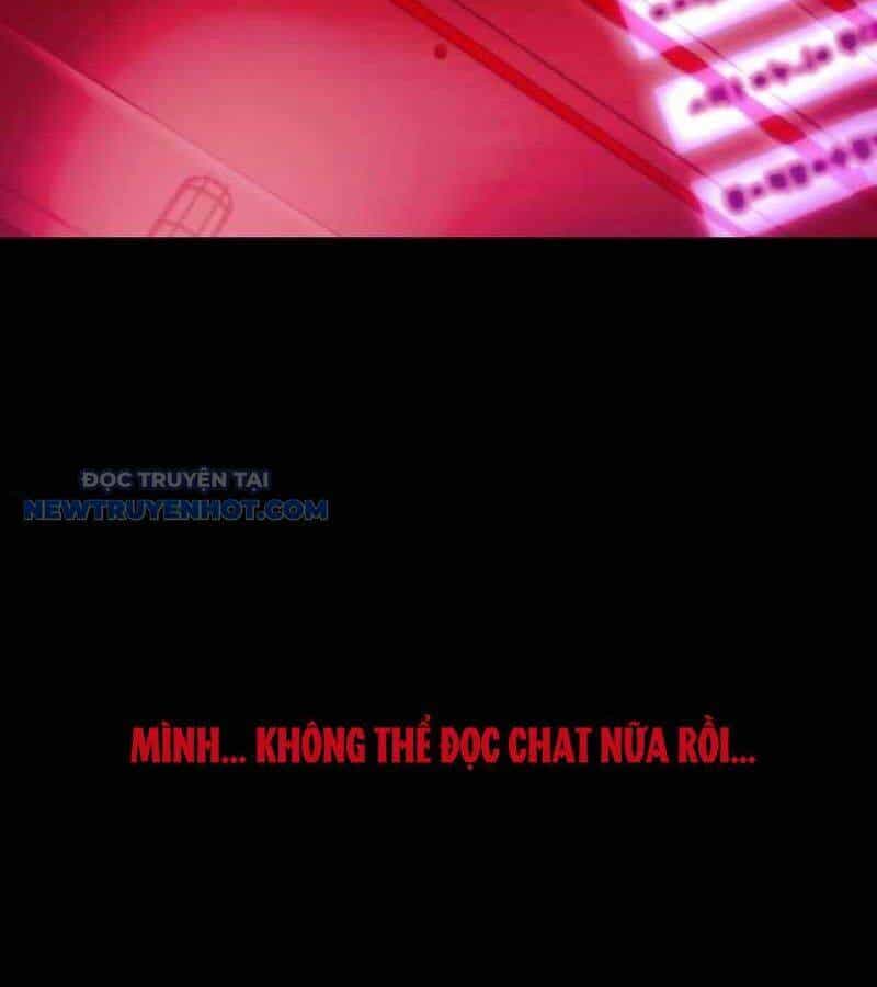 Tận Thế Cũng Chỉ Là Trò Chơi - Chương 57 - ảnh 15
