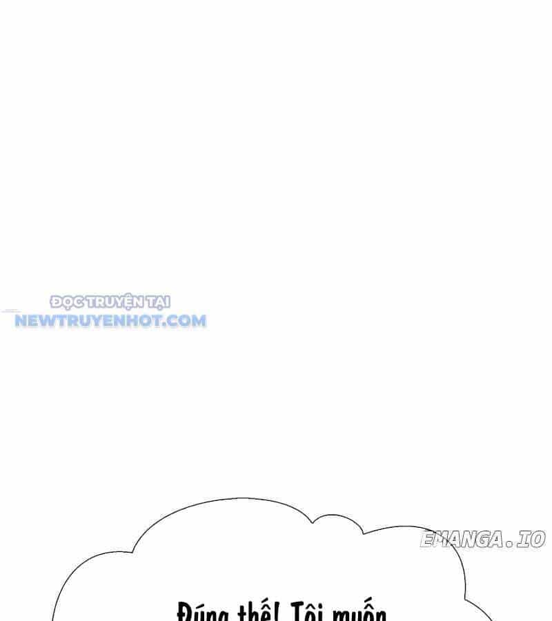 Tận Thế Cũng Chỉ Là Trò Chơi - Chương 57 - ảnh 151