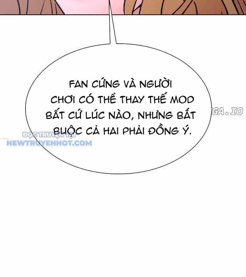 Tận Thế Cũng Chỉ Là Trò Chơi - Chương 57 - ảnh 160