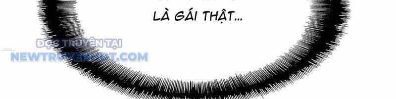 Tận Thế Cũng Chỉ Là Trò Chơi - Chương 57 - ảnh 163