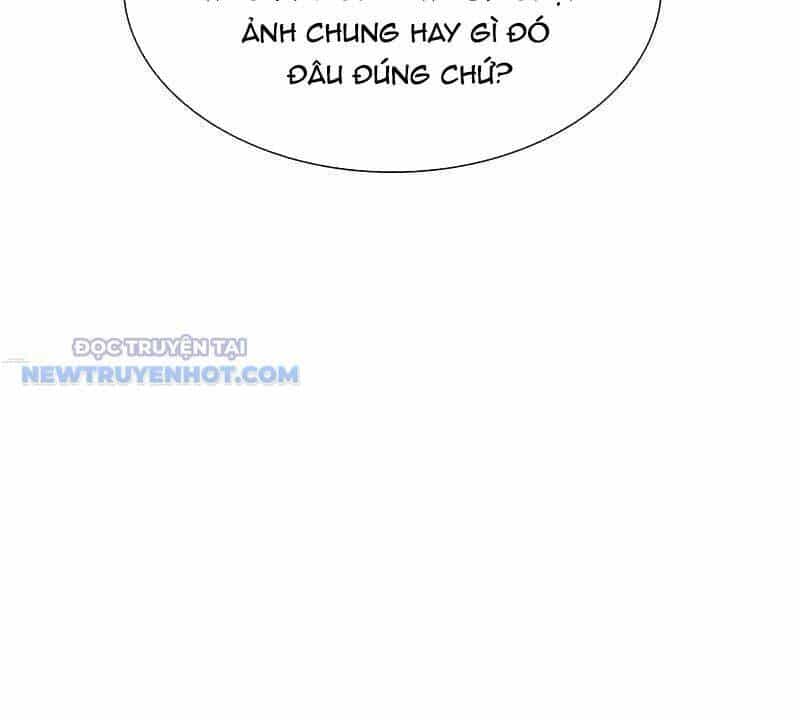 Tận Thế Cũng Chỉ Là Trò Chơi - Chương 57 - ảnh 176