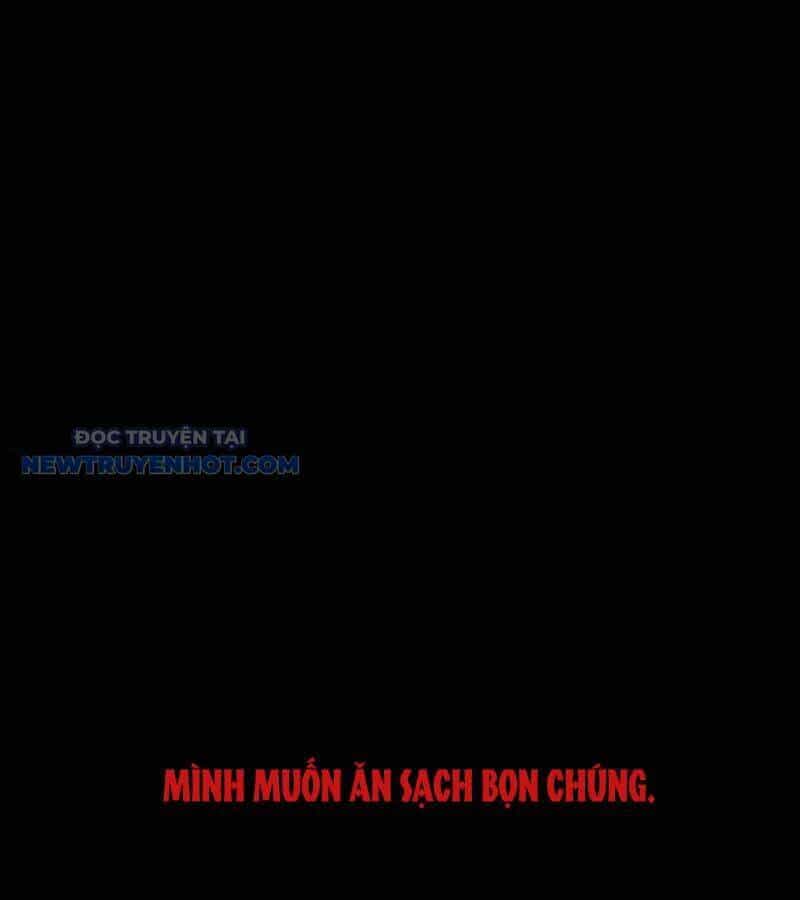 Tận Thế Cũng Chỉ Là Trò Chơi - Chương 57 - ảnh 18