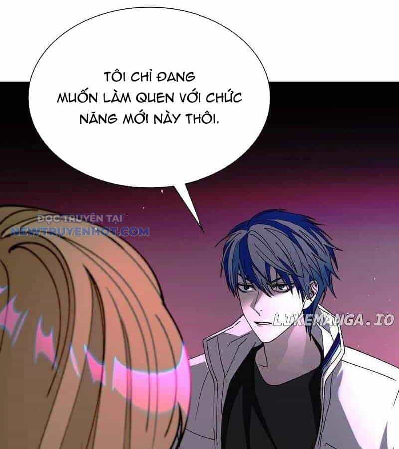 Tận Thế Cũng Chỉ Là Trò Chơi - Chương 57 - ảnh 182