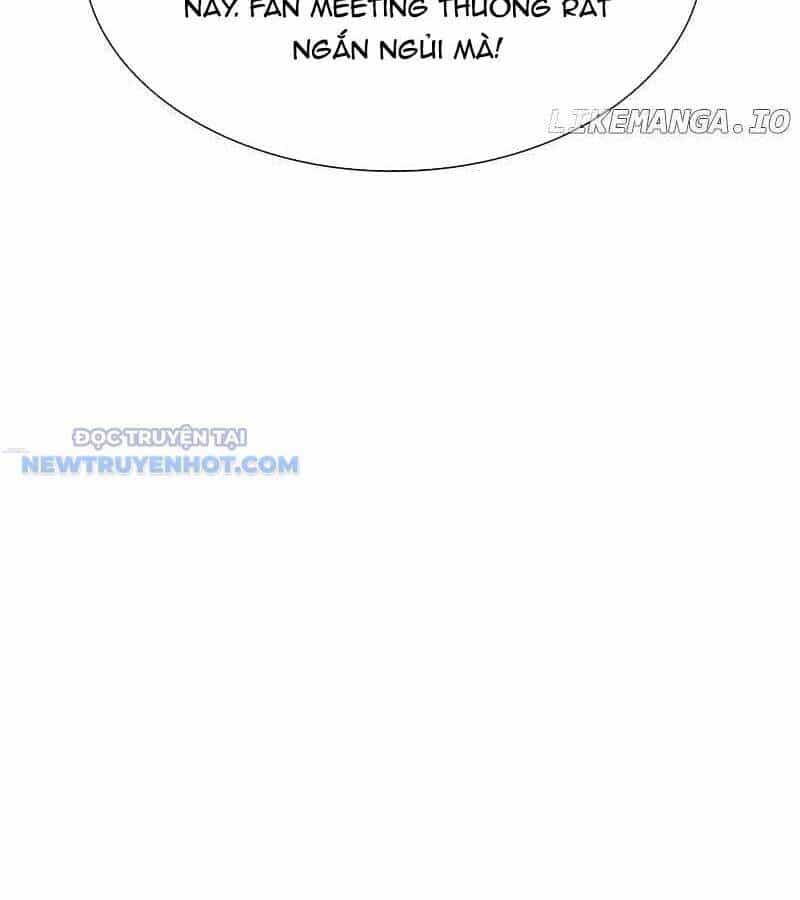 Tận Thế Cũng Chỉ Là Trò Chơi - Chương 57 - ảnh 184