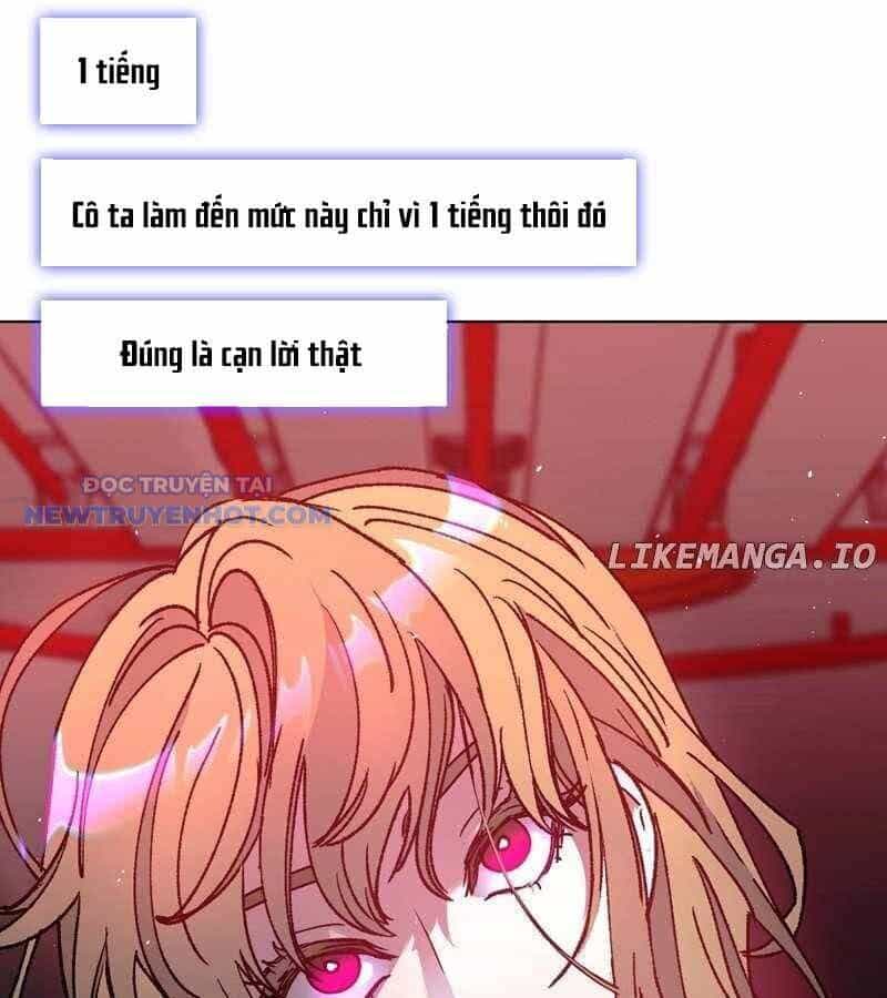 Tận Thế Cũng Chỉ Là Trò Chơi - Chương 57 - ảnh 185