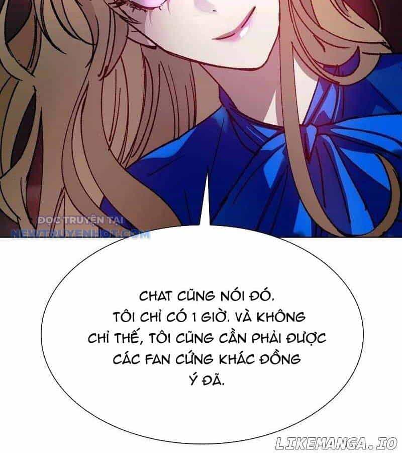Tận Thế Cũng Chỉ Là Trò Chơi - Chương 57 - ảnh 186