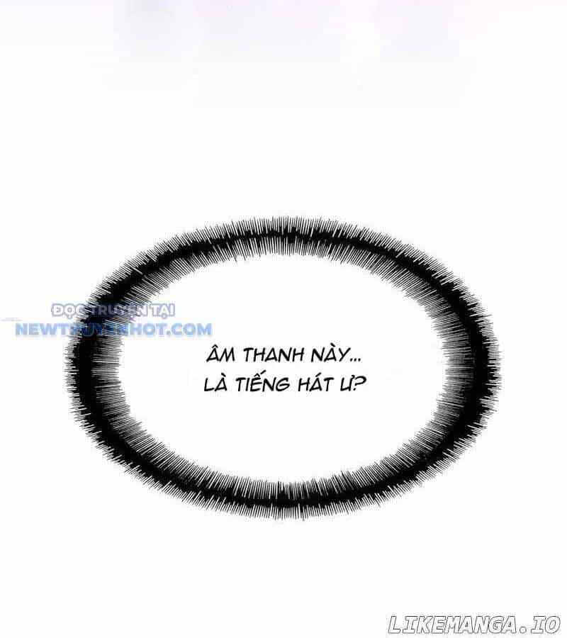 Tận Thế Cũng Chỉ Là Trò Chơi - Chương 57 - ảnh 202