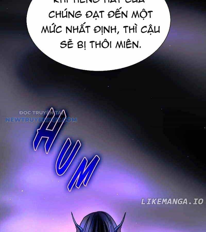 Tận Thế Cũng Chỉ Là Trò Chơi - Chương 57 - ảnh 219