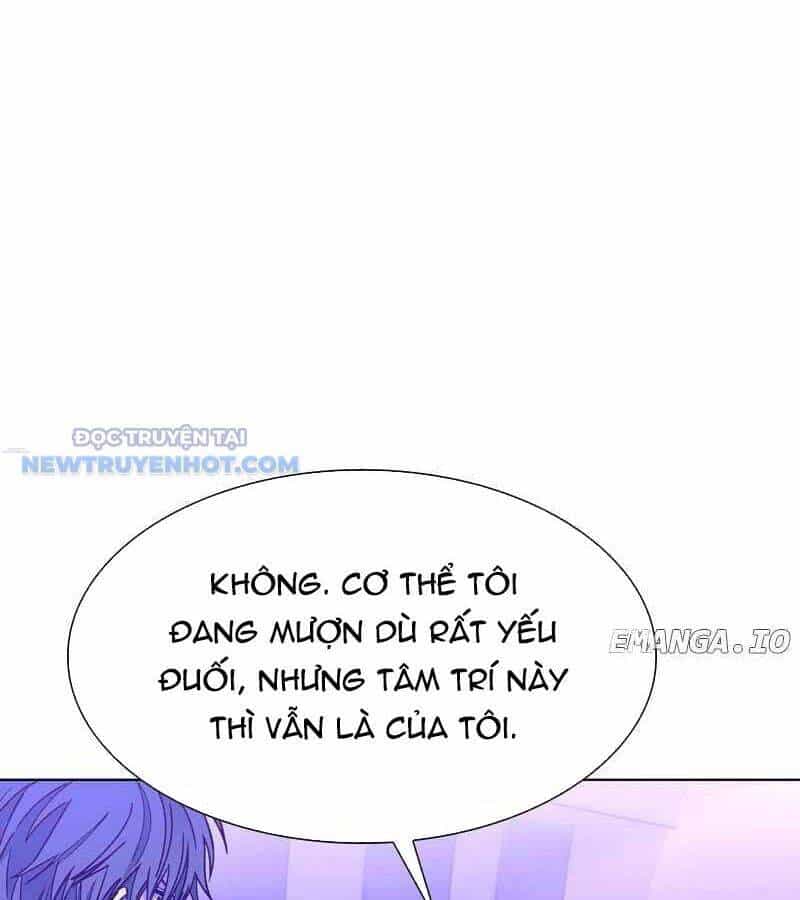 Tận Thế Cũng Chỉ Là Trò Chơi - Chương 57 - ảnh 222